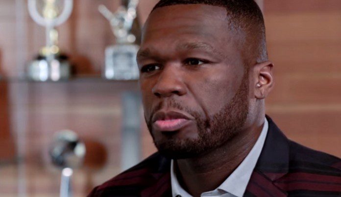 Is Crowdfunding Right For You Is Crowdfunding Right For You